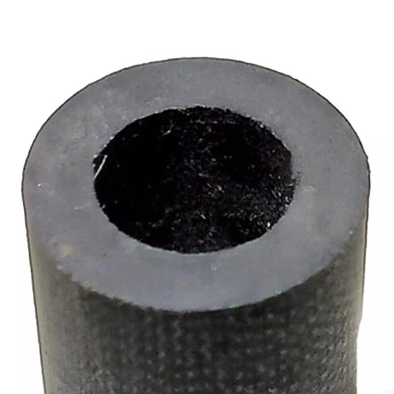 Billiard Cue Protector Billiard Cue Shield Billiard Cue Tip Cover Billiard Cue Repair Tip Protector