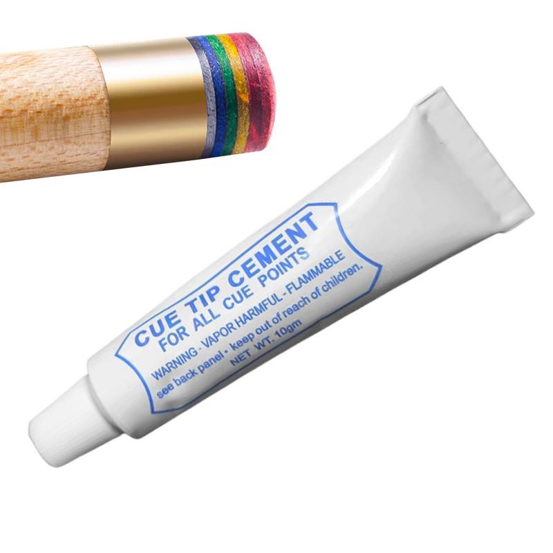 Billiard Pool Cue Tips Cue Tip Repair Tool Billiard Pool Cue Tip Repair Billiard Cue Accessories