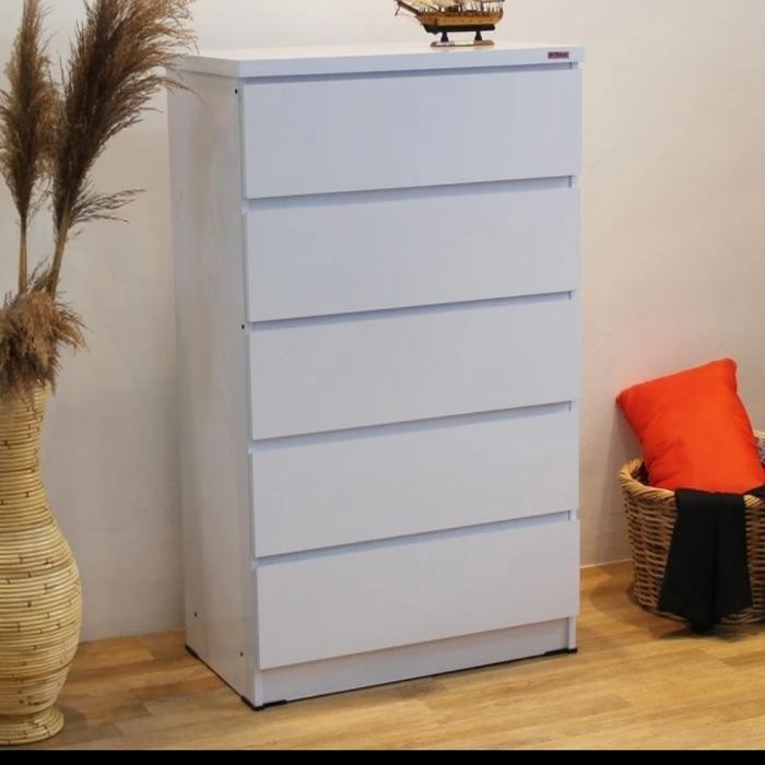 

DRAWER RAK ARSIP RAK TV LEMARI ARSIP CABINET LEMARI TV LOKER RSG 85