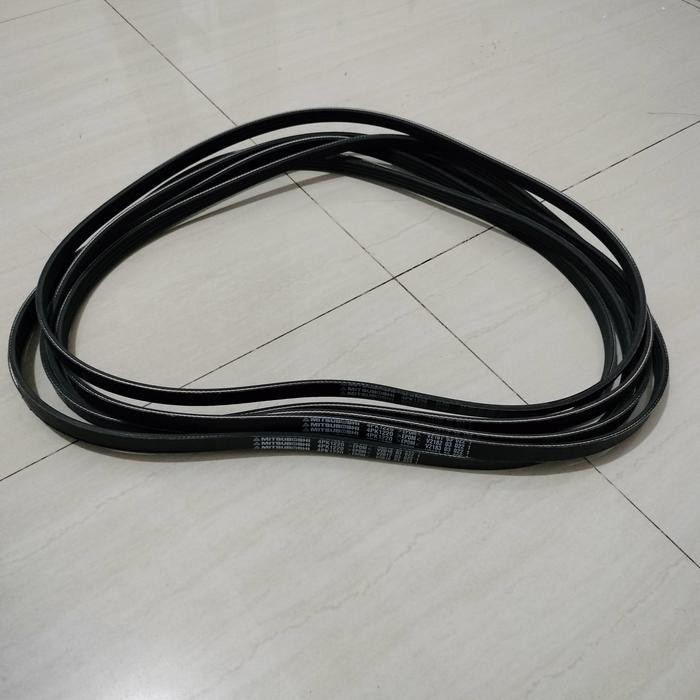Tali Kipas Yaris Tali Kipas New Vios Fan Belt New Vios Van Belt Yaris Kode 043