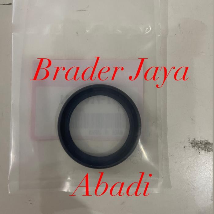 Oil Oli Seal O Ring Sil Krek Kruk As Crankshaft Depan Civic Es Century Kode 070