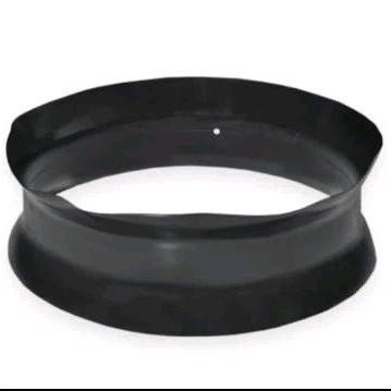 Flap Gt 700/750-16/Ban Perut/Selendang/Marset/Maset Truck/Truk Velg 650/700/750-16 Gt Ring 16 Kode