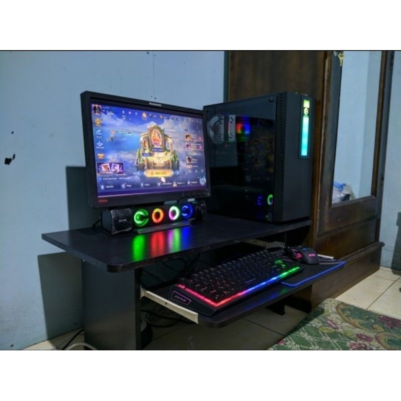 Meja Komputer Meja Lesehan Meja Laptop Meja Komputer Lesehan Meja Pendek Meja Kerja Meja Lesehan