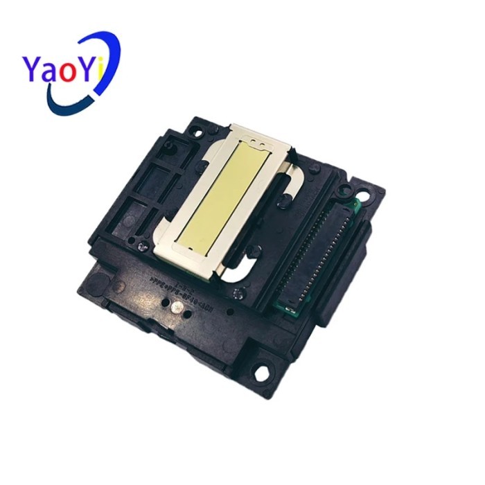 Printhead L301 Printer Head Print Head for Epson L110 L303 L310 L3110
