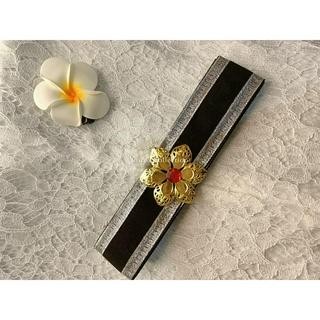 IKAT PINGGANG KEBAYA OBI BELT WANITA ANAK OBI BELT