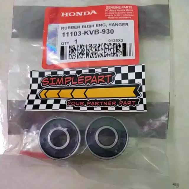 BARU.. BOSH ARM VARIO BOSH ARM BEAT BOSH FORK VARIO