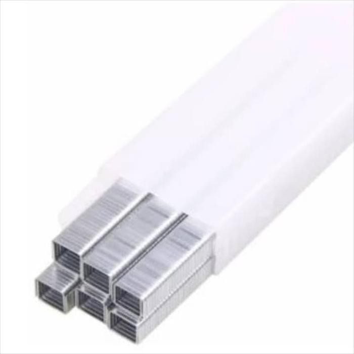 

Toso - Isi Staples 9/16" - 14Mm Heavy Duty Staples Tra709T Stanley 1000Pc