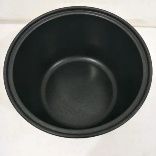 Panci Magic Com Cosmos 0,6 Liter -Gratisongkir