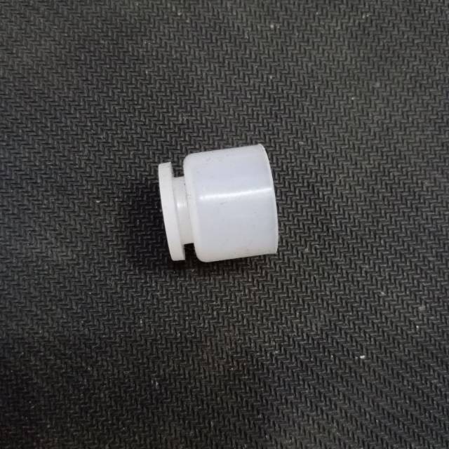 Karet tutup mejikom miyako 1000%