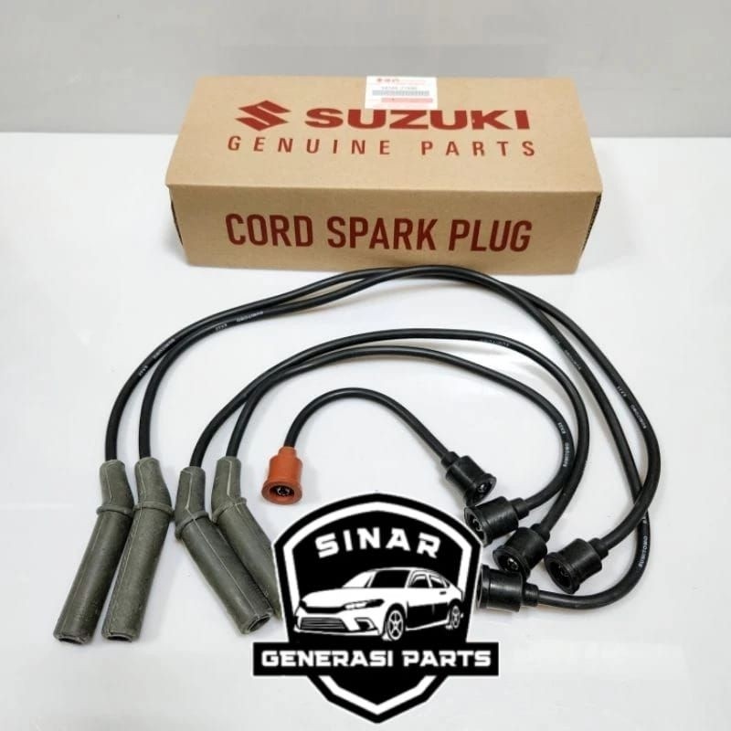 KABEL Busi FUTURA 1.3 1.5 Karbu