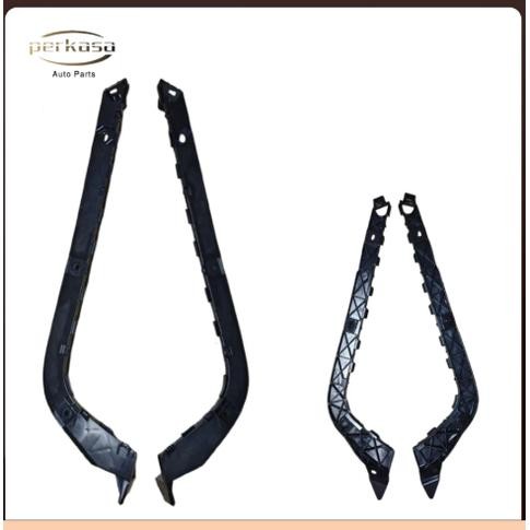 BREKET BEMPER BELAKANG INNOVA 2011 2012 2013 2014 2015