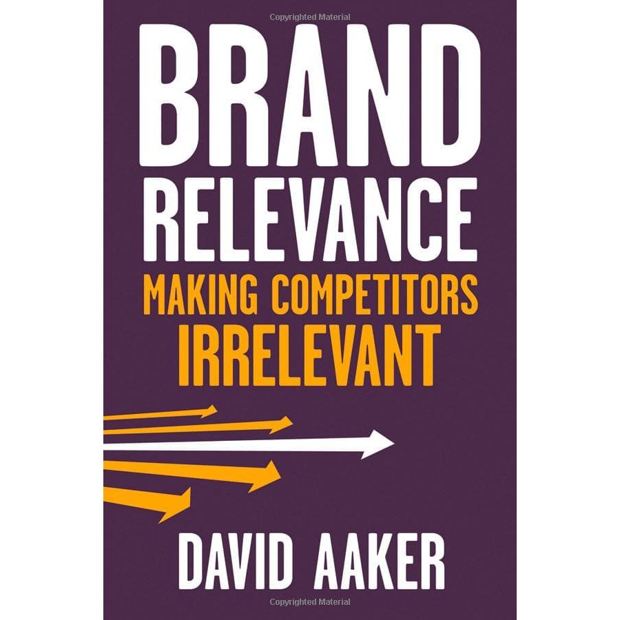 

Readers Collection-Pl_Brand Relevance Making Competitors Irrelevant