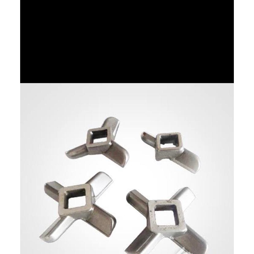 SPAREPART PISO UNTUK PENGGILING DAGING TAIWAN MH 237