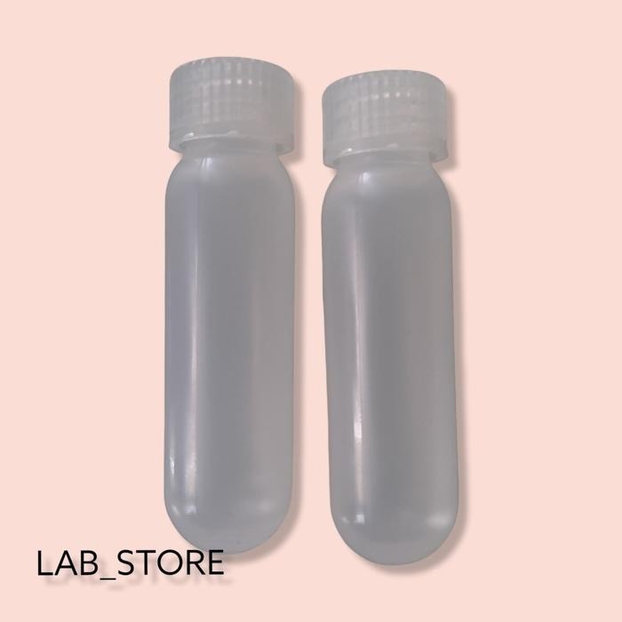 Centrifuge Tube 30 ml NALGENE