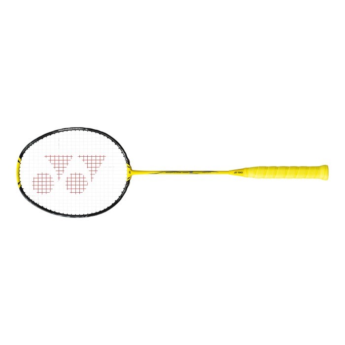 YONEX BADMINTON FRAME NANOFLARE 1000 Z