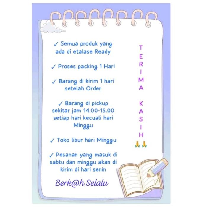 

Ready JT Snack Boncabe Makroni Pedes LV10/15 1Dus [60Pcs] Exp Januari 2026