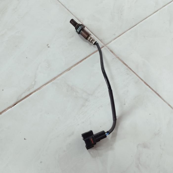 SENSOR OKSIGEN 02 SUZUKI IGNIS SWIFT