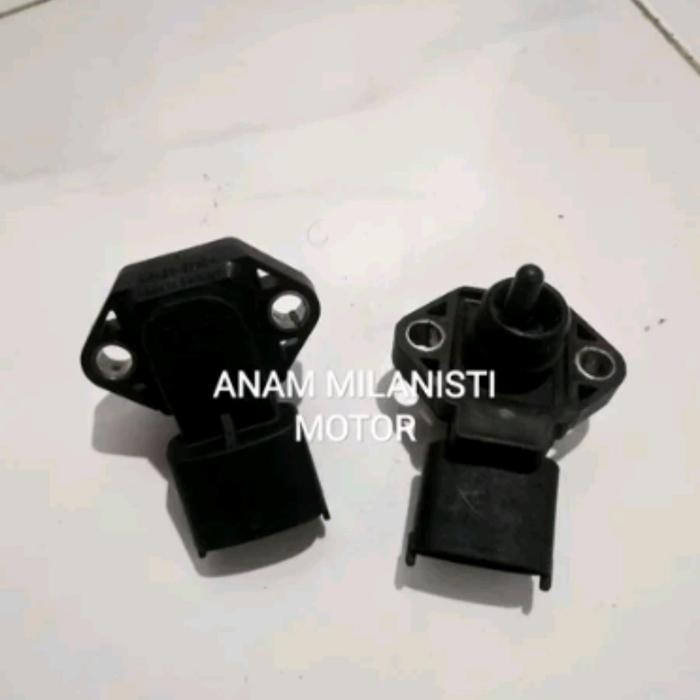 MAP SENSOR HYUNDAI TRAJET