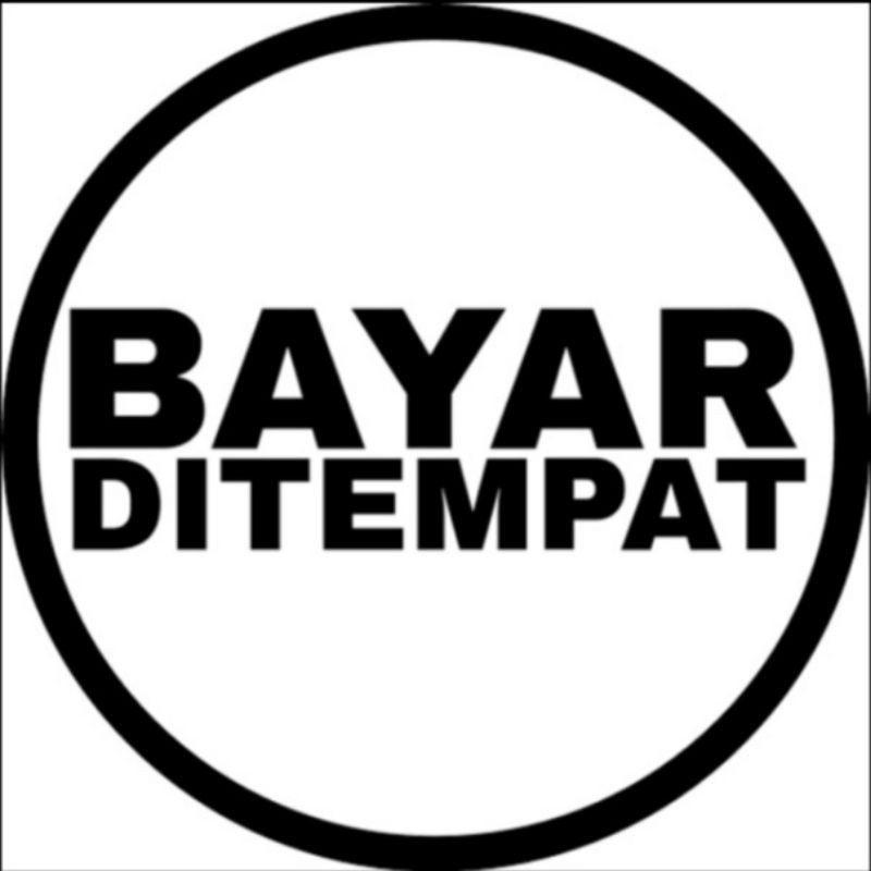 Politik Edisi 4 - Andrew Heywood