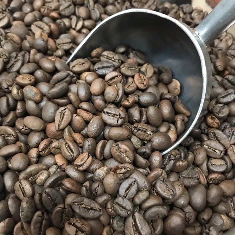 

PROMO KOPI ROBUSTA PADANG 250GR