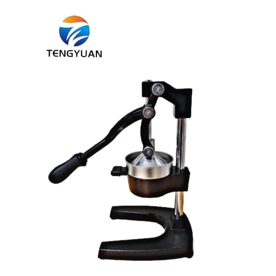 Alat Peras Jeruk / Alat Peras Jeruk Stainless