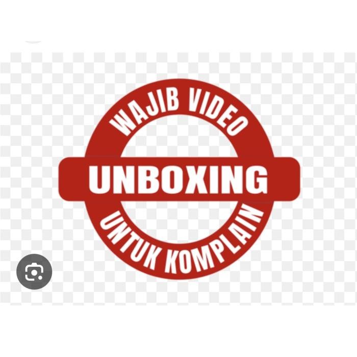 Grit Makita Platinum Super Asinan Burung Merpati Dekukur Puter Dara Makanan Burung