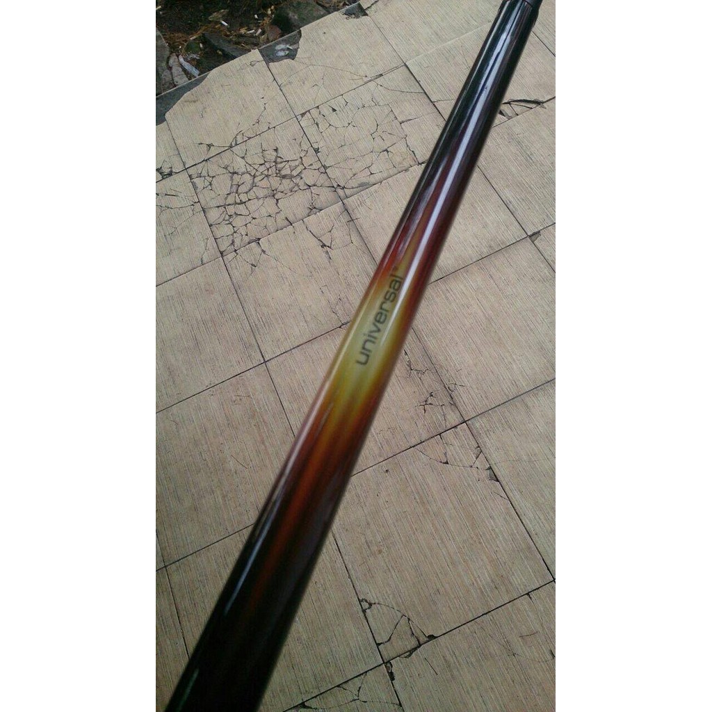 Terlaris Stick Billiard Break Universal Cue Muantab