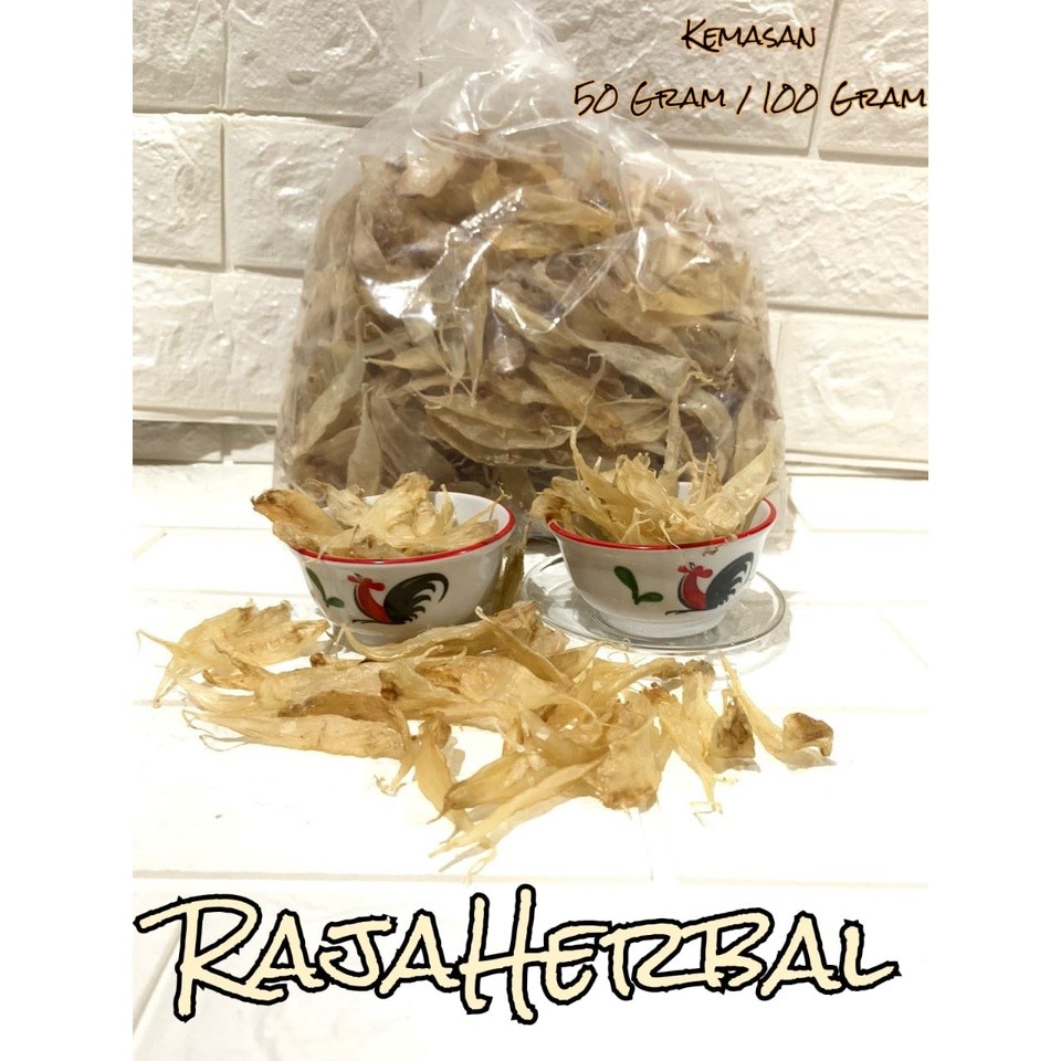 

Terlaris! HIPIO HUPIO HIPIAU HI PIO HU PIO HI PIAU IKAN SAMGE (PERUT IKAN) 50 GRAM / 100 GRAM ASIN