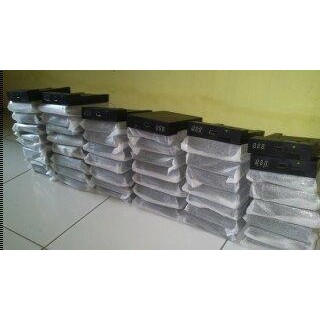 Emulator Floppy Usb 3 Digit Untuk Keyboard Terbatas