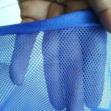 KERAMBA ,HAPA IKAN,KERAMBA BENIH IKAN,KERAMBA BIBIT IKAN 2007575