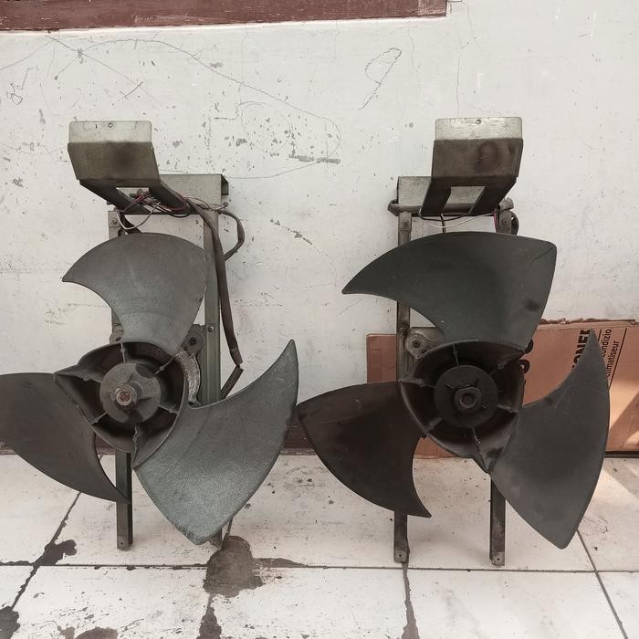 kipas outdor blower 3pk jumbo