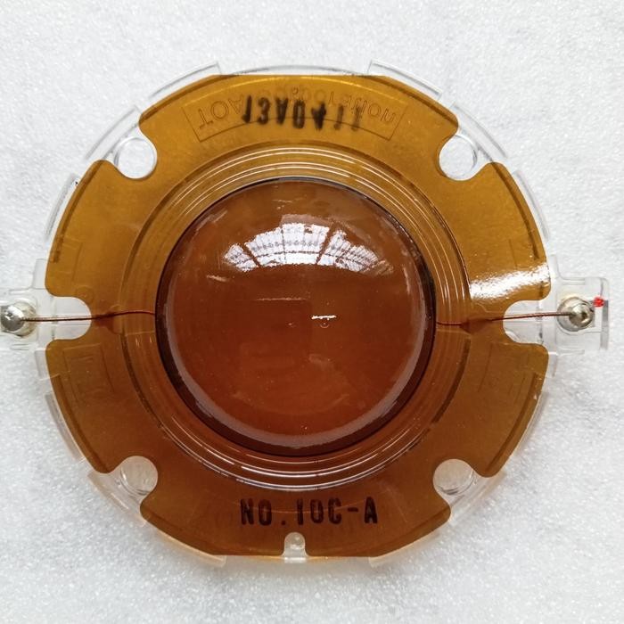 Ready JT Spool toa 15w / spool toa 15 watt