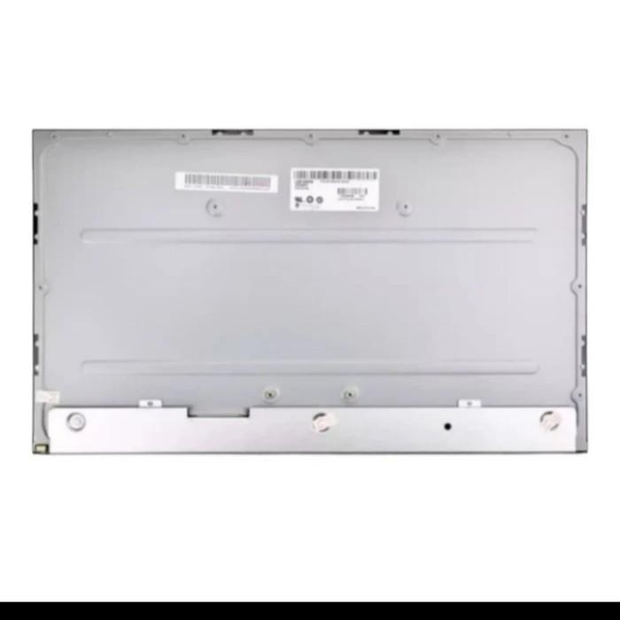 LED LCD PC ALL IN ONE M238HCA-L3B MV238FHM-N20 LM238WF2 SS M1 M3 LM238WF2 SS N1 LM238WF2 SS K1 AIO