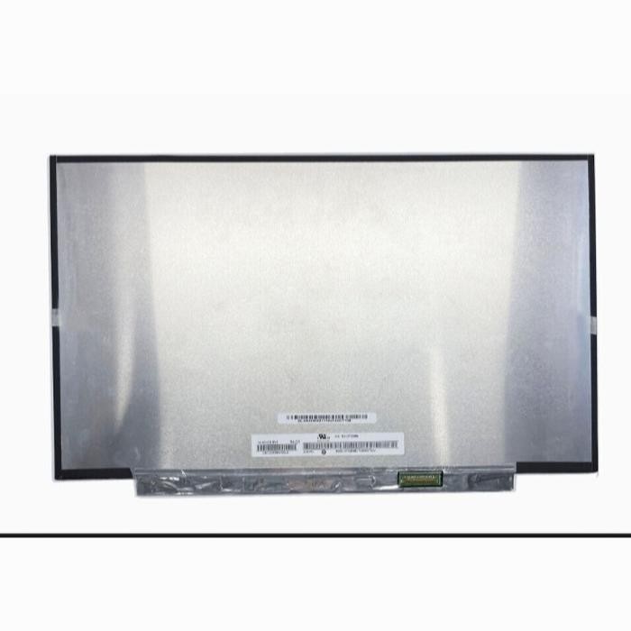 LED LCD ACER SWIFT 3 INFINITY 4 SF314-511 SF314-511-54Y9 100% SRGB