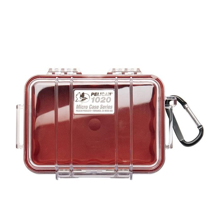 PELICAN CASE TAS PROTECTOR 1020
