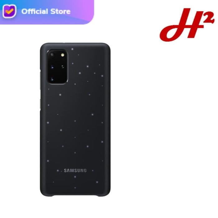 Samsung Original Smart LED Back Cover Galaxy s20+ S20 Plus