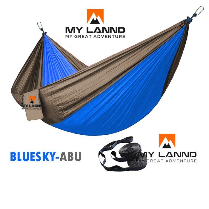 Consina - Hammock
