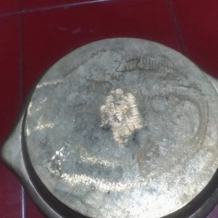 loyang martabak manis kuningan