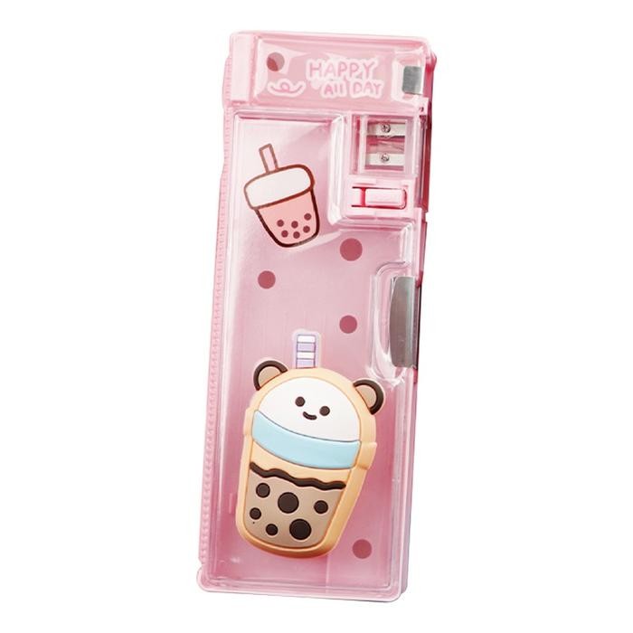 

LOWA3D KOTAK PENSIL ANAK MURAH MOTIF ANAK TEMPAT PENSIL ANAK / TEMPAT PENSIL AESTHETIC TEMPAT PENSIL