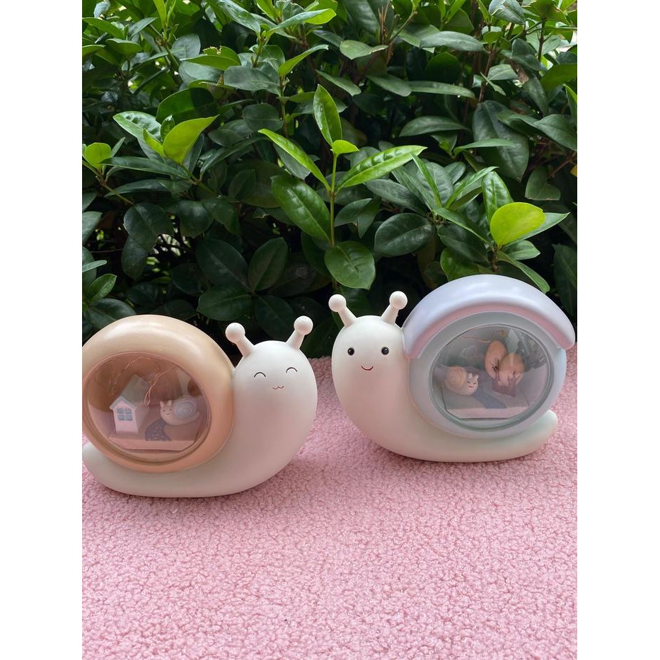 Lampu Tidur Anak Hiasan Kamar Kekinian Dekorasi Kamar Dekorasi Blink