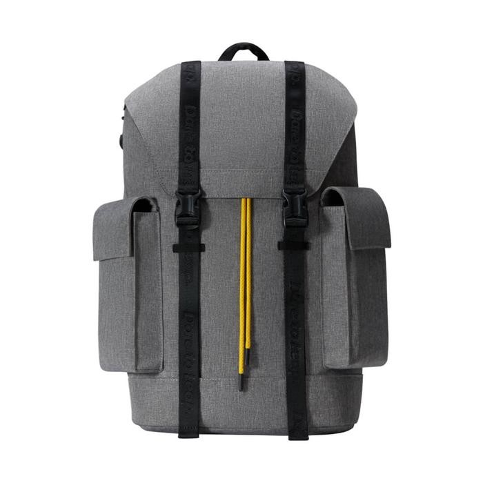 BEST SELLER REALME ADVENTURE BACKPACK / Tas Realme / Tas Laptop Realme ORIGINAL