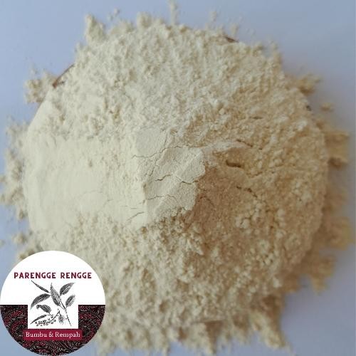 

SALE !!! VITAL WHEAT GLUTEN HALAL 1KG READYY