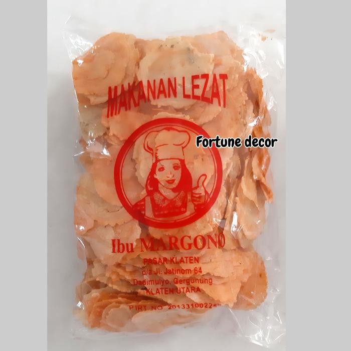 

SALE !!! EMPING MENTAH ASLI KLATEN JAWA TENGAH ASIN, PEDAS MANIS TIPIS DAN ENAK READYY