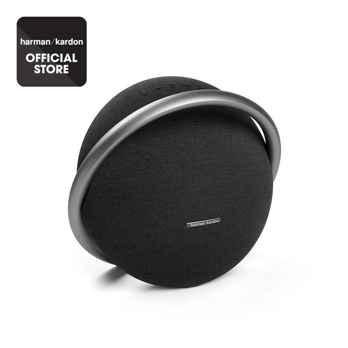 Harman Kardon Onyx Studio 7