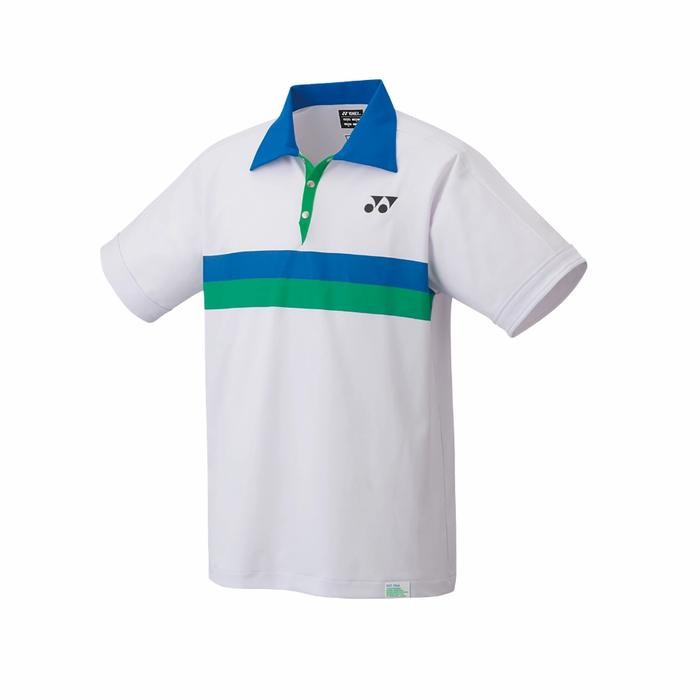 Baju Yonex 75Th 10390A Terbaru