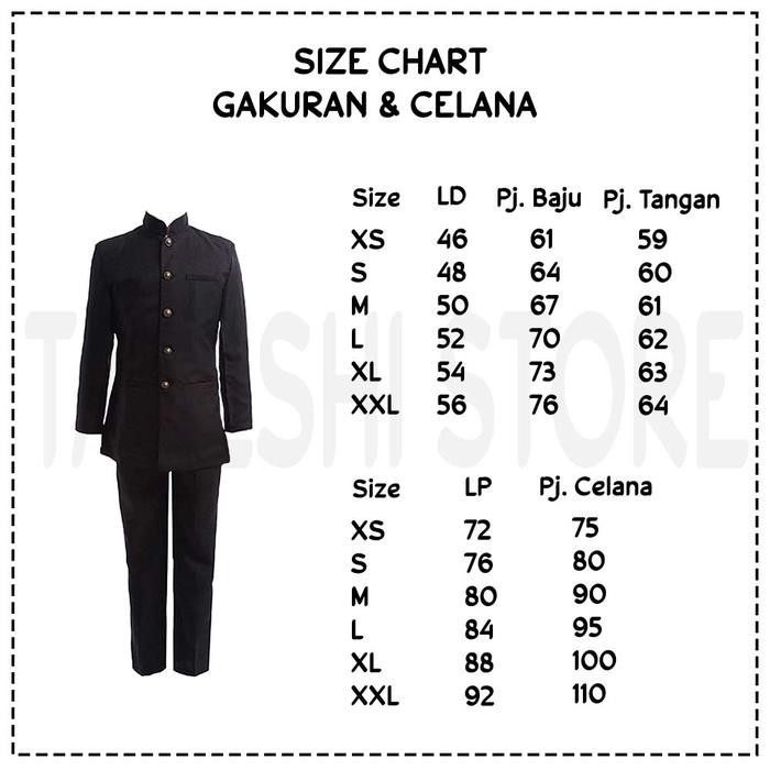 Promo Costume Cosplay Muichiro Tokito Kimetsu No Yaiba Haori Yukata Kimono Original