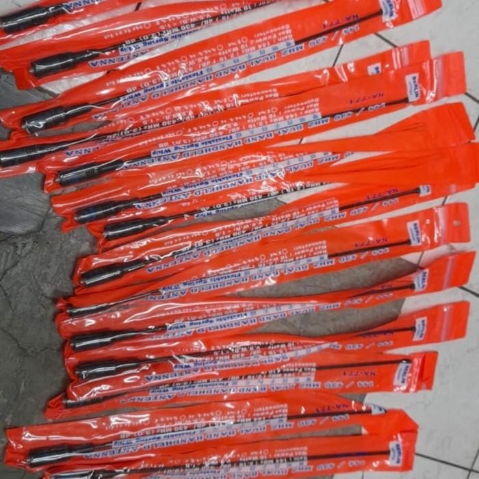 ANTENA HT WEIRCOM WR 88PLUS SPORT WR 88PLUS ANTENNA HT WEIRCOM