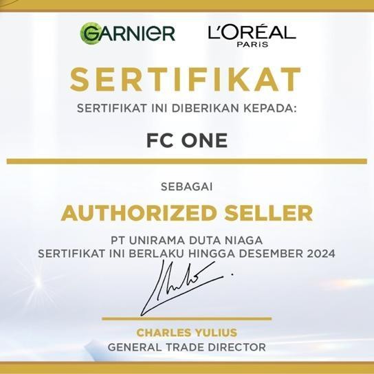 LOREAL ELSEVE COLOR PROTECT SHAMPO 280