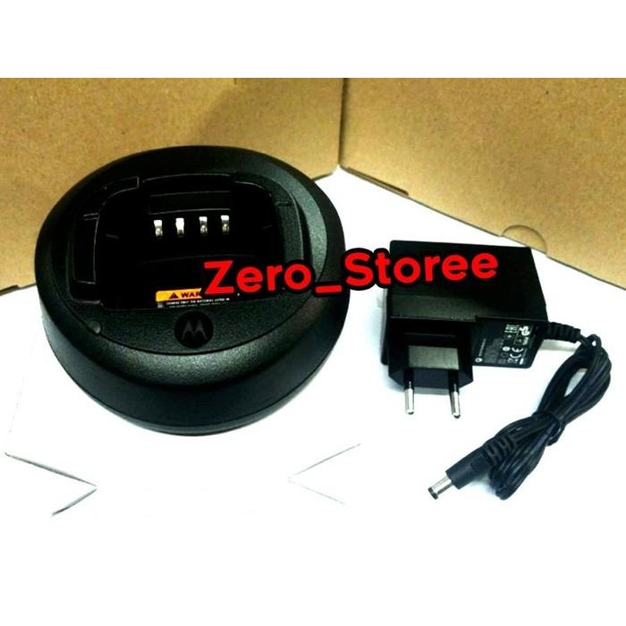 CHARGER MOTOROLA CP1660 CP1300 CP 1660 CP 1300 CASAN HT MOTOROLA CAJER CHARGER MOTOROLA CP1660