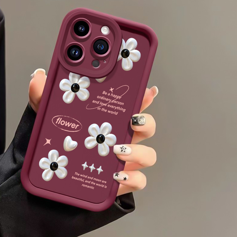 sale casing hp untuk vivo y15s y15a y15c y01 case casing hp softcase ponsel silikon tahan kasing